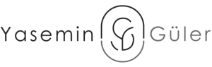 Yasemin Güler