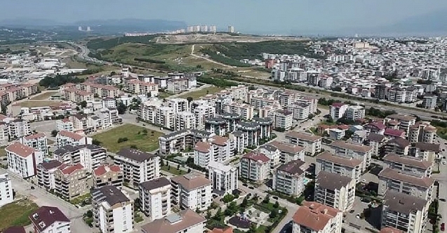 Balat Muhtarına Başkandan ve Livanespor’dan yanıt